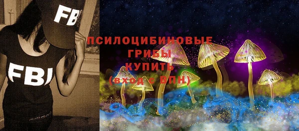 a pvp Балабаново