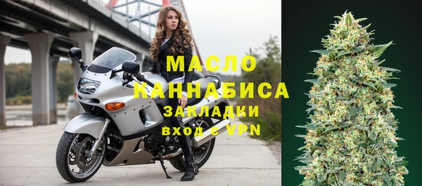 скорость Балахна