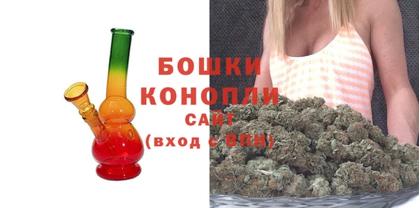 a pvp Балабаново
